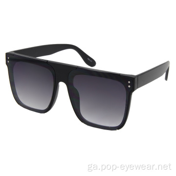 Spórt Polaraithe Néaróg Optúil Sunglasses Kingise Unisex